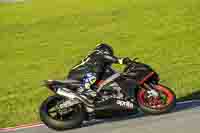 motorbikes;no-limits;november-2022;peter-wileman-photography;portimao;portugal;trackday-digital-images